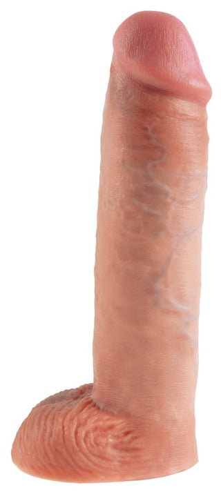 https://www.orion.de/assets/product-images/vhesoft/product-zoom-image/05316340000_det.jpg