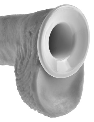 https://www.orion.de/assets/product-images/vhesoft/product-zoom-image/05316340000_det_b.jpg