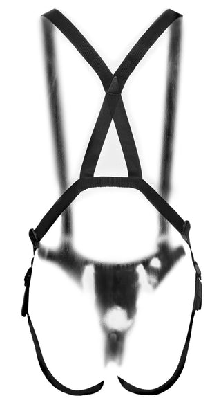https://www.orion.de/assets/product-images/vhesoft/product-zoom-image/05316340000_nor_c.jpg