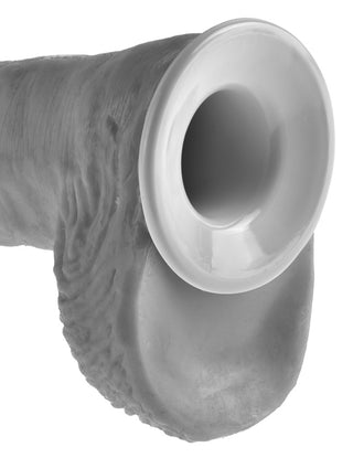 https://www.orion.de/assets/product-images/vhesoft/product-zoom-image/05316340000_nor_e.jpg
