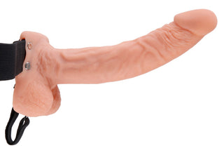 https://www.orion.de/assets/product-images/vhesoft/product-zoom-image/05316690000_nor_a.jpg