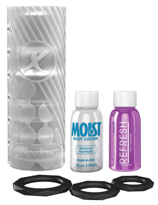 https://www.orion.de/assets/product-images/vhesoft/product-zoom-image/05316770000_nor_b.jpg