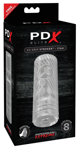 https://www.orion.de/assets/product-images/vhesoft/product-zoom-image/05316770000_verp.jpg