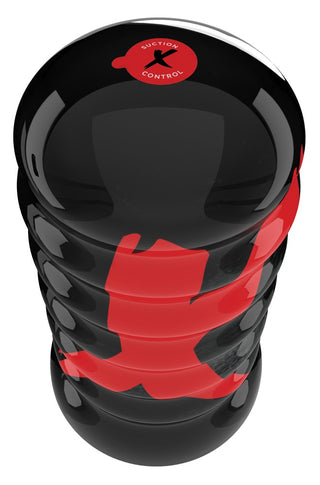 https://www.orion.de/assets/product-images/vhesoft/product-zoom-image/05316850000_nor_c.jpg