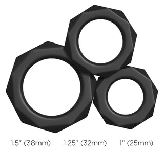 https://www.orion.de/assets/product-images/vhesoft/product-zoom-image/05316930000_det.jpg