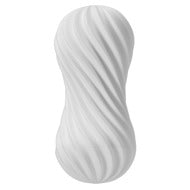 https://www.orion.de/assets/product-images/vhesoft/product-list-image/05318980000_nor_a.jpg