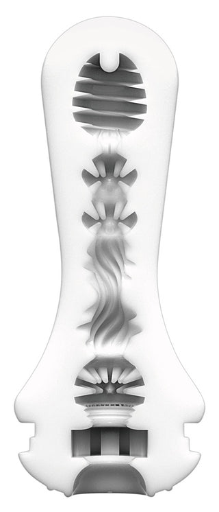 https://www.orion.de/assets/product-images/vhesoft/product-zoom-image/05319010000_det.jpg