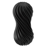 https://www.orion.de/assets/product-images/vhesoft/product-list-image/05319010000_nor_a.jpg