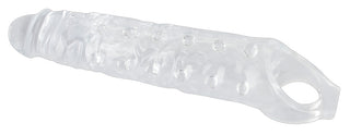 https://www.orion.de/assets/product-images/vhesoft/product-zoom-image/05319100000_nor_a.jpg
