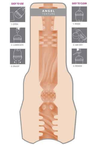 https://www.orion.de/assets/product-images/vhesoft/product-zoom-image/05323390000_nor_c.jpg
