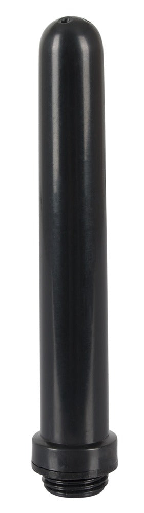 https://www.orion.de/assets/product-images/vhesoft/product-zoom-image/05326220000_nor_a.jpg