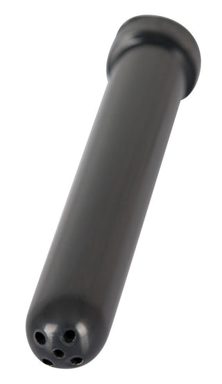 https://www.orion.de/assets/product-images/vhesoft/product-zoom-image-abo/05326220000_nor_b.jpg