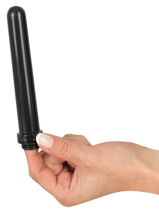 https://www.orion.de/assets/product-images/vhesoft/product-zoom-image-abo/05326220000_nor_c.jpg