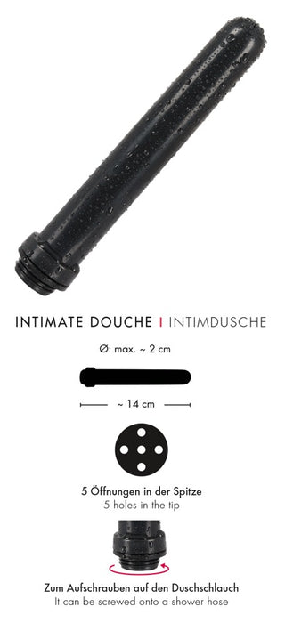 https://www.orion.de/assets/product-images/vhesoft/product-zoom-image/05326220000_nor_f.jpg
