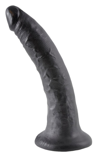 https://www.orion.de/assets/product-images/vhesoft/product-zoom-image/05326570000_nor_a.jpg