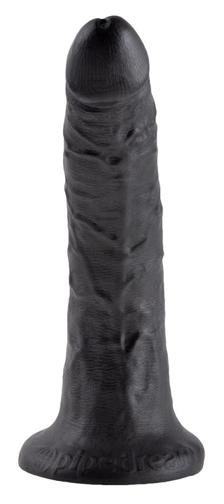 https://www.orion.de/assets/product-images/vhesoft/product-zoom-image/05326570000_nor_b.jpg