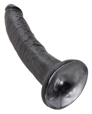 https://www.orion.de/assets/product-images/vhesoft/product-zoom-image/05326570000_nor_d.jpg