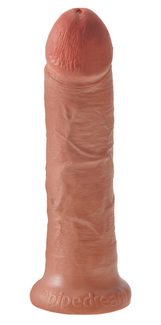 https://www.orion.de/assets/product-images/vhesoft/product-zoom-image/05326650000_nor_b.jpg