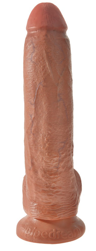 https://www.orion.de/assets/product-images/vhesoft/product-zoom-image/05326900000_nor_b.jpg