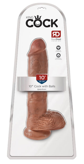 https://www.orion.de/assets/product-images/vhesoft/product-zoom-image/05327030000_verp.jpg