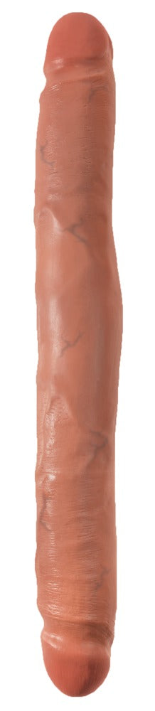 https://www.orion.de/assets/product-images/vhesoft/product-zoom-image/05327380000_nor_a.jpg
