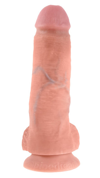 https://www.orion.de/assets/product-images/vhesoft/product-zoom-image/05327540000_nor_b.jpg