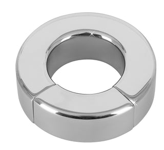 https://www.orion.de/assets/product-images/vhesoft/product-zoom-image/05327700000_nor_a.jpg
