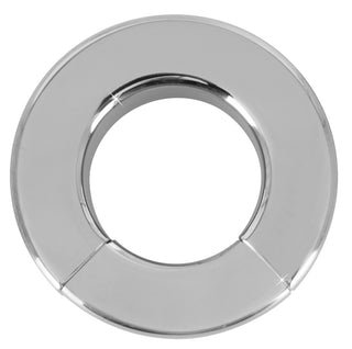 https://www.orion.de/assets/product-images/vhesoft/product-zoom-image/05327700000_nor_b.jpg