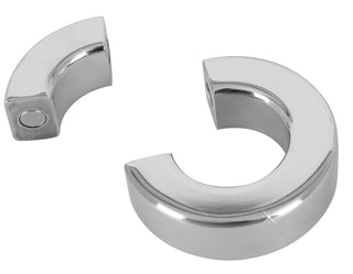 https://www.orion.de/assets/product-images/vhesoft/product-zoom-image/05327700000_nor_c.jpg
