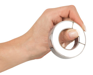 https://www.orion.de/assets/product-images/vhesoft/product-zoom-image/05327700000_nor_d.jpg