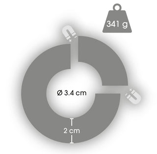 https://www.orion.de/assets/product-images/vhesoft/product-zoom-image/05327700000_nor_e.jpg
