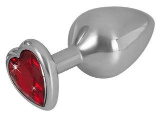 https://www.orion.de/assets/product-images/vhesoft/product-zoom-image/05327890000_nor_a.jpg