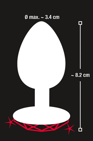 https://www.orion.de/assets/product-images/vhesoft/product-zoom-image/05327890000_nor_e.jpg