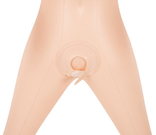 https://www.orion.de/assets/product-images/vhesoft/product-zoom-image/05328350000_det_b.jpg