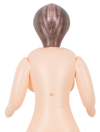 https://www.orion.de/assets/product-images/vhesoft/product-zoom-image/05328350000_nor_b.jpg
