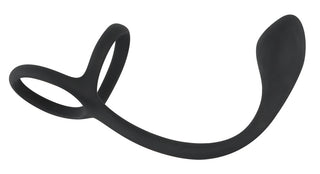 https://www.orion.de/assets/product-images/vhesoft/product-zoom-image/05329750000_nor_a.jpg