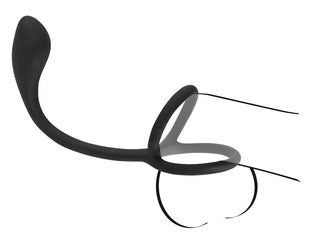 https://www.orion.de/assets/product-images/vhesoft/product-zoom-image/05329750000_nor_e.jpg