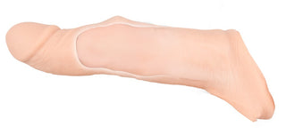 https://www.orion.de/assets/product-images/vhesoft/product-zoom-image/05329830000_nor_c.jpg