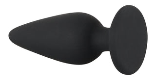 https://www.orion.de/assets/product-images/vhesoft/product-zoom-image/05329910000_nor_b.jpg