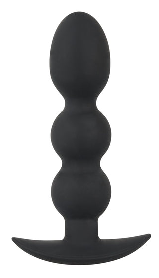 https://www.orion.de/assets/product-images/vhesoft/product-zoom-image/05330250000_nor_a.jpg