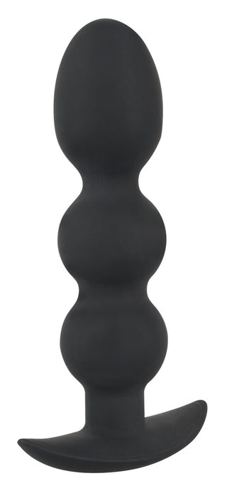 https://www.orion.de/assets/product-images/vhesoft/product-zoom-image/05330250000_nor_b.jpg