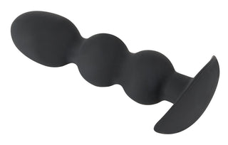 https://www.orion.de/assets/product-images/vhesoft/product-zoom-image/05330250000_nor_c.jpg