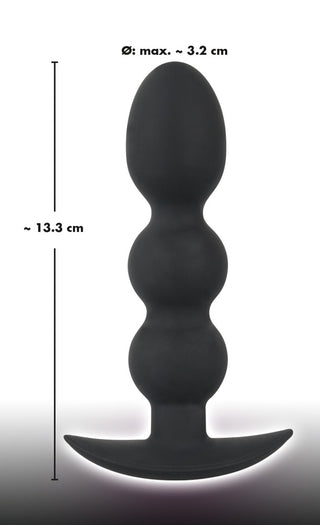 https://www.orion.de/assets/product-images/vhesoft/product-zoom-image/05330250000_nor_f.jpg