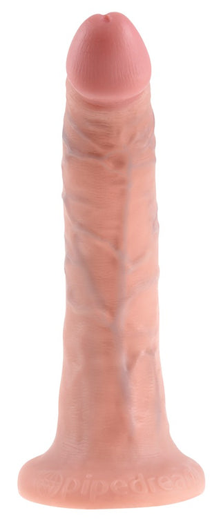 https://www.orion.de/assets/product-images/vhesoft/product-zoom-image/05330680000_nor_b.jpg