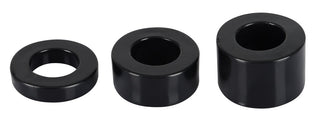https://www.orion.de/assets/product-images/vhesoft/product-zoom-image/05331060000_nor_b.jpg