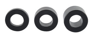 https://www.orion.de/assets/product-images/vhesoft/product-zoom-image/05331060000_nor_c.jpg