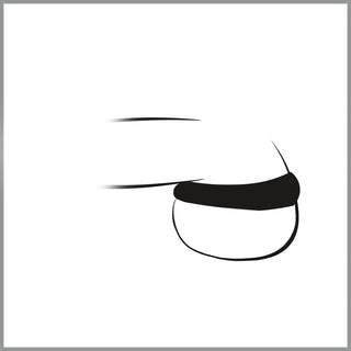 https://www.orion.de/assets/product-images/vhesoft/product-zoom-image/05331060000_nor_f.jpg