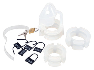 https://www.orion.de/assets/product-images/vhesoft/product-zoom-image/05331140000_nor_a.jpg