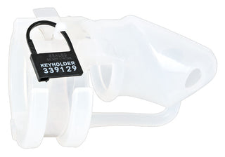 https://www.orion.de/assets/product-images/vhesoft/product-zoom-image/05331140000_nor_c.jpg