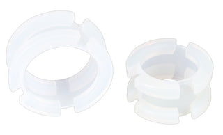 https://www.orion.de/assets/product-images/vhesoft/product-zoom-image/05331140000_nor_d.jpg